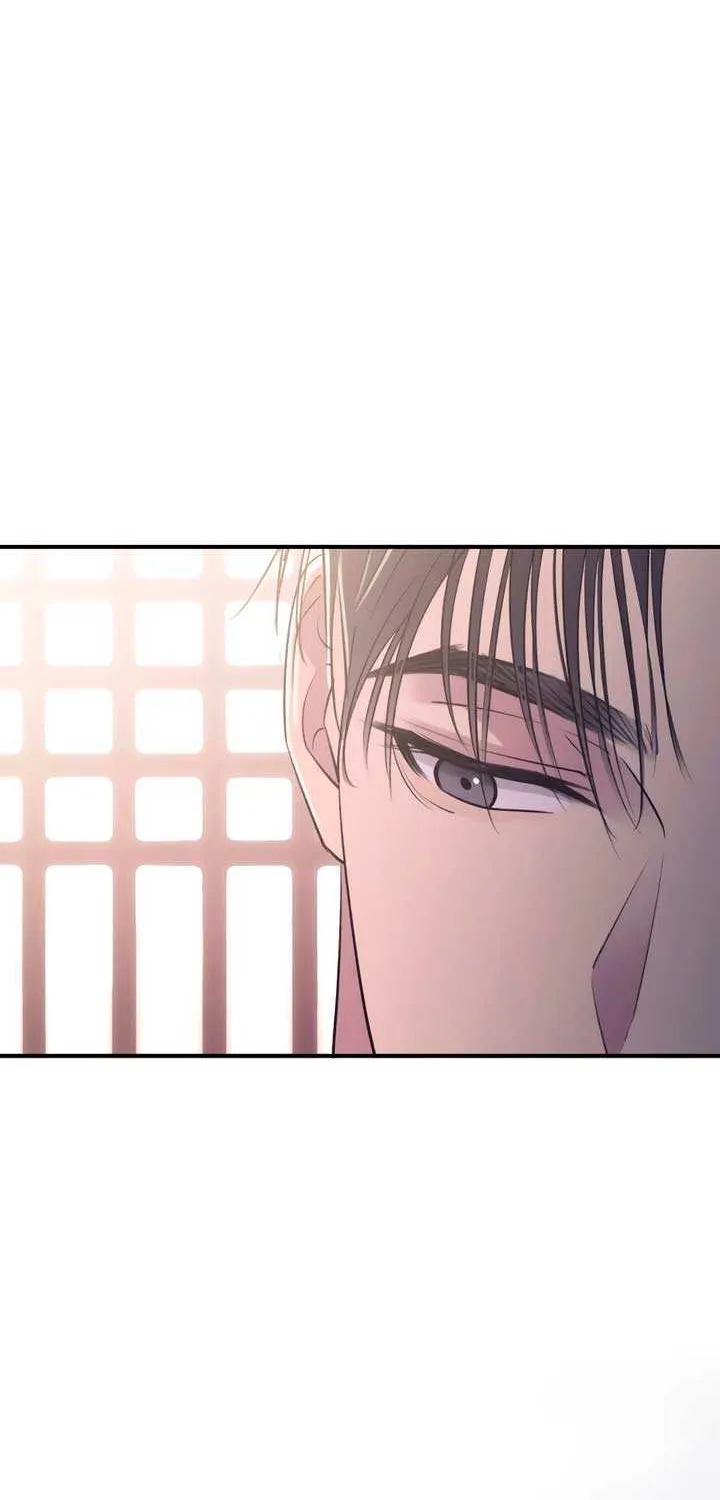 Read Bullshit chapter 11 image 81 on Lezhin