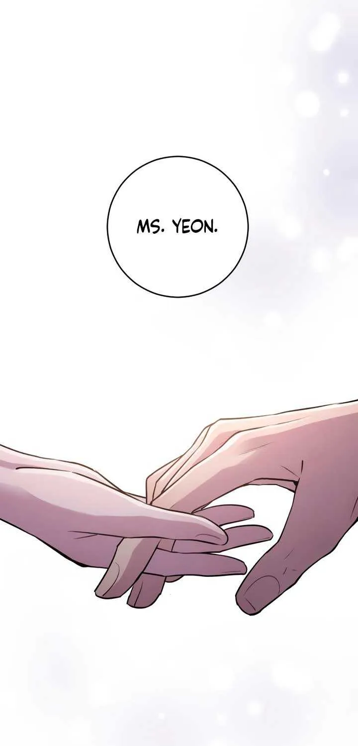 Read Bullshit chapter 11 image 82 on Lezhin