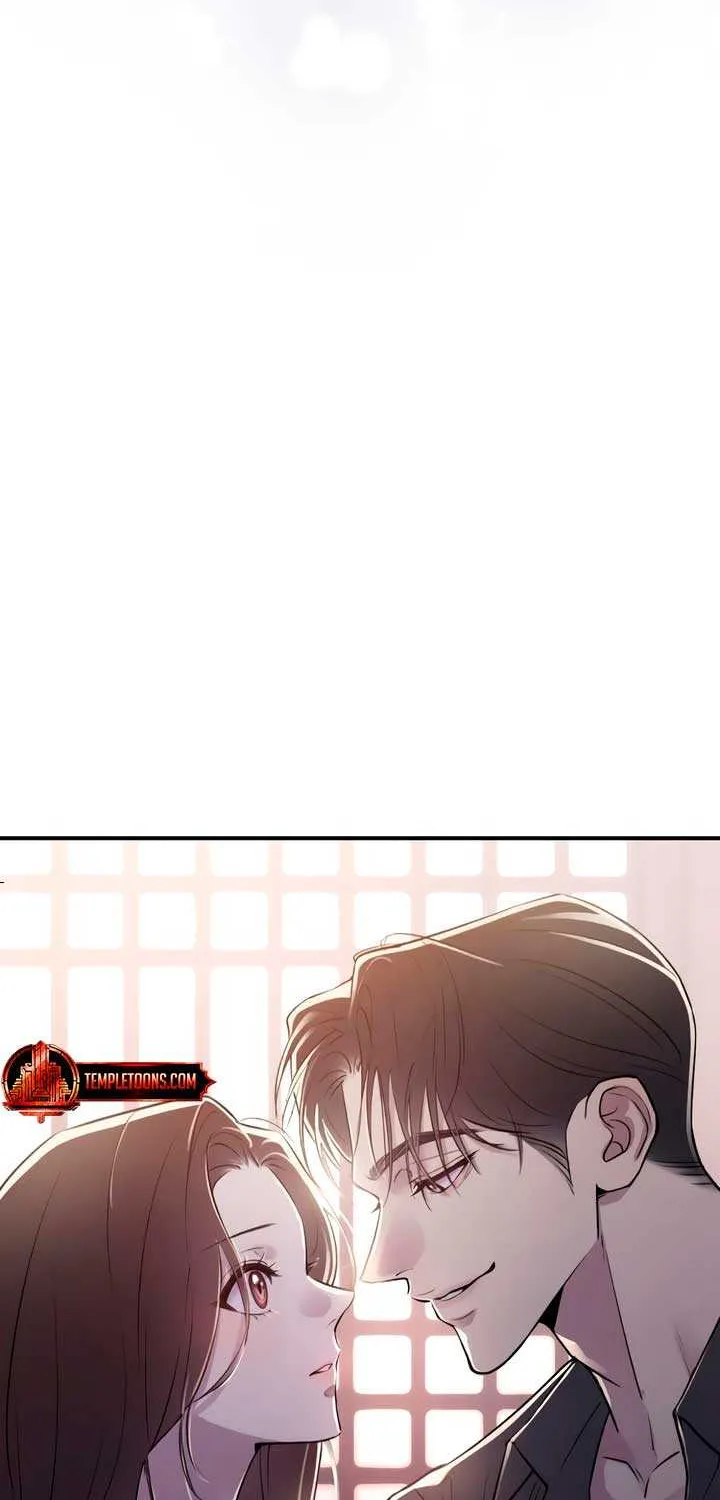 Read Bullshit chapter 11 image 83 on Lezhin