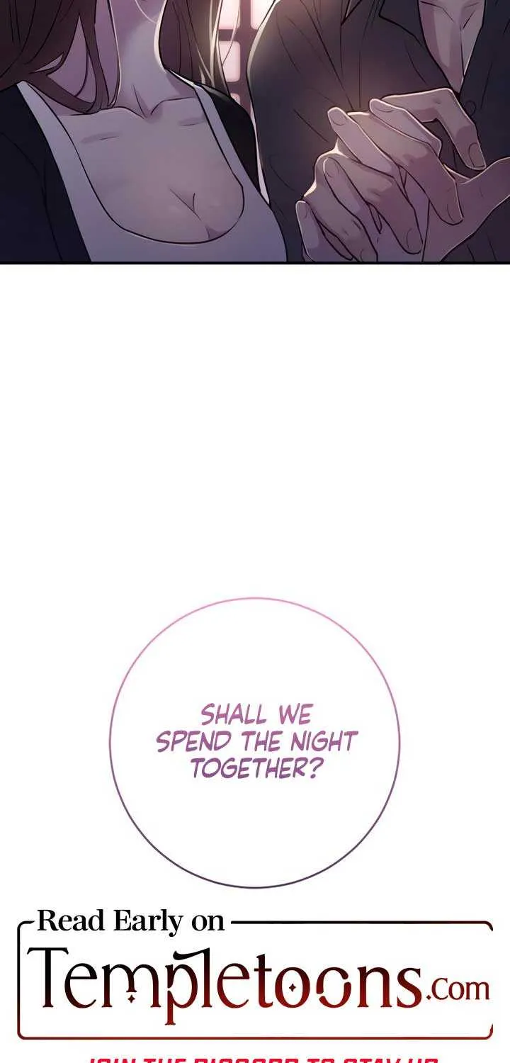 Read Bullshit chapter 11 image 84 on Lezhin