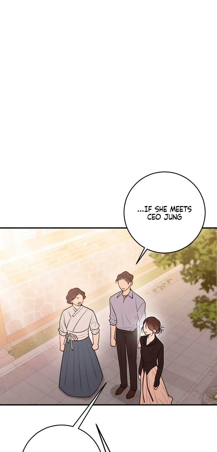 Read Bullshit chapter 11 image 9 on Lezhin