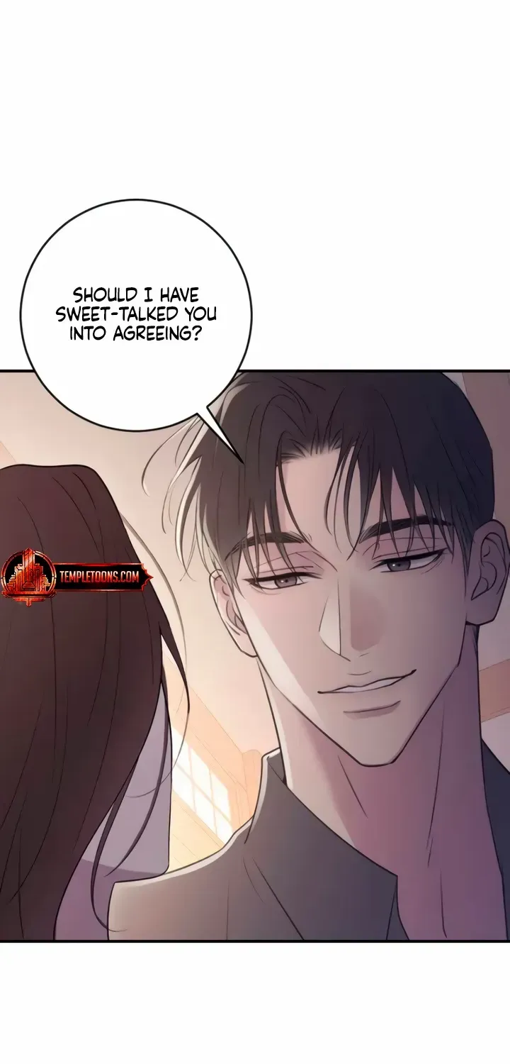 Read Bullshit chapter 12 image 10 on Lezhin