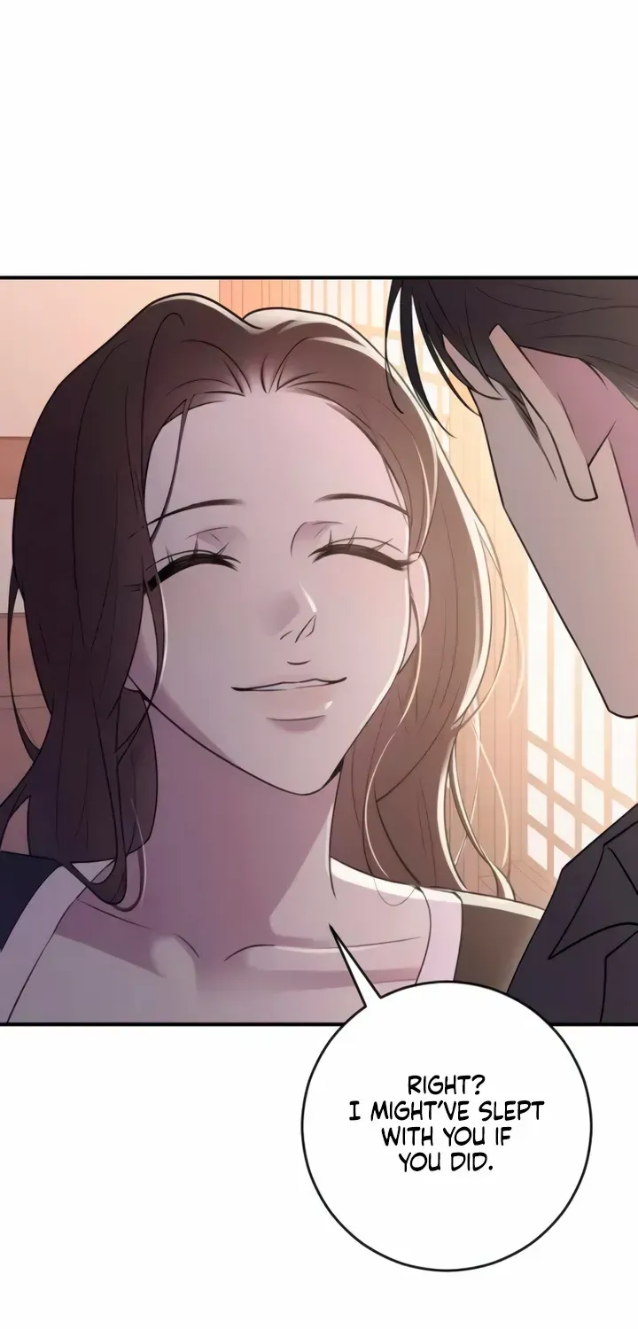 Read Bullshit chapter 12 image 11 on Lezhin