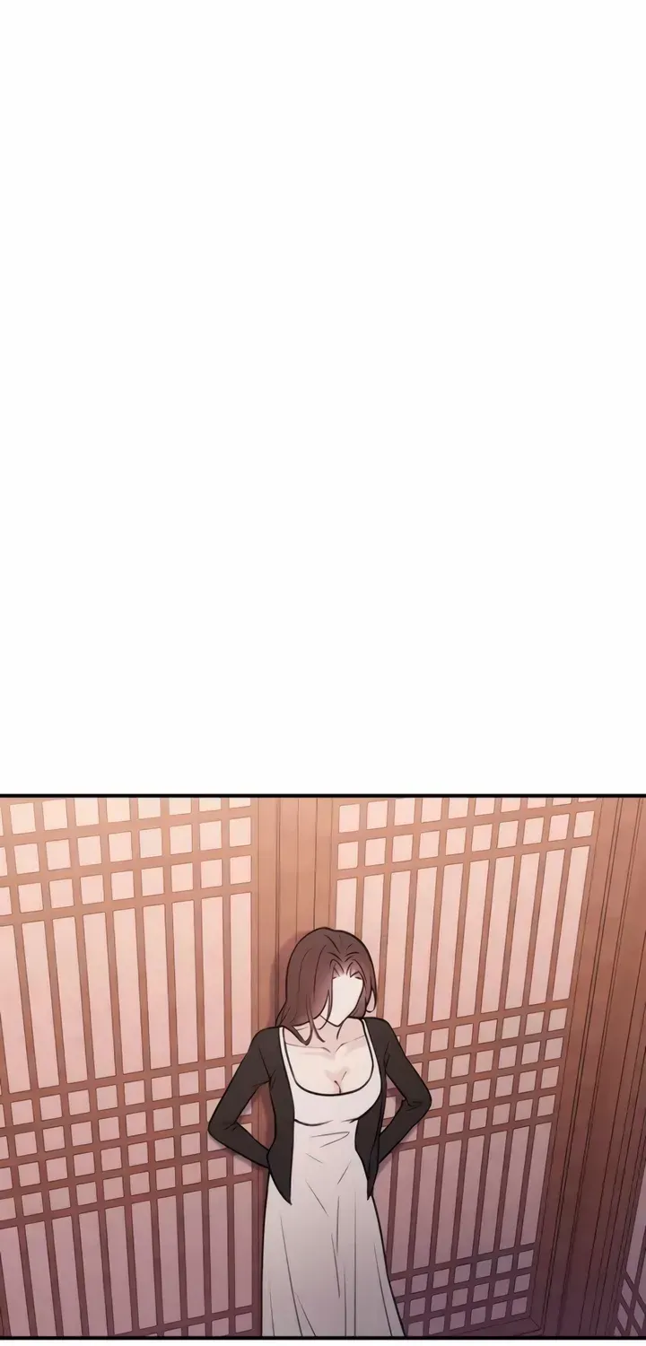 Read Bullshit chapter 12 image 15 on Lezhin