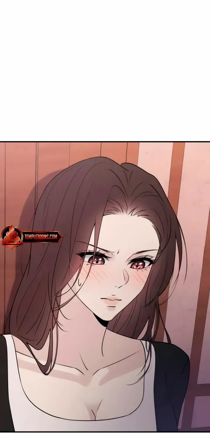 Read Bullshit chapter 12 image 16 on Lezhin