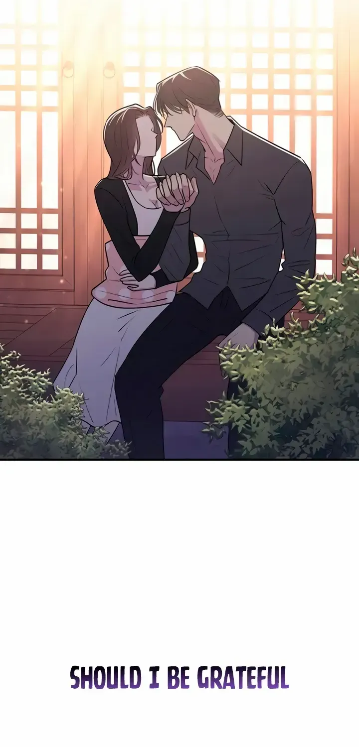 Read Bullshit chapter 12 image 2 on Lezhin