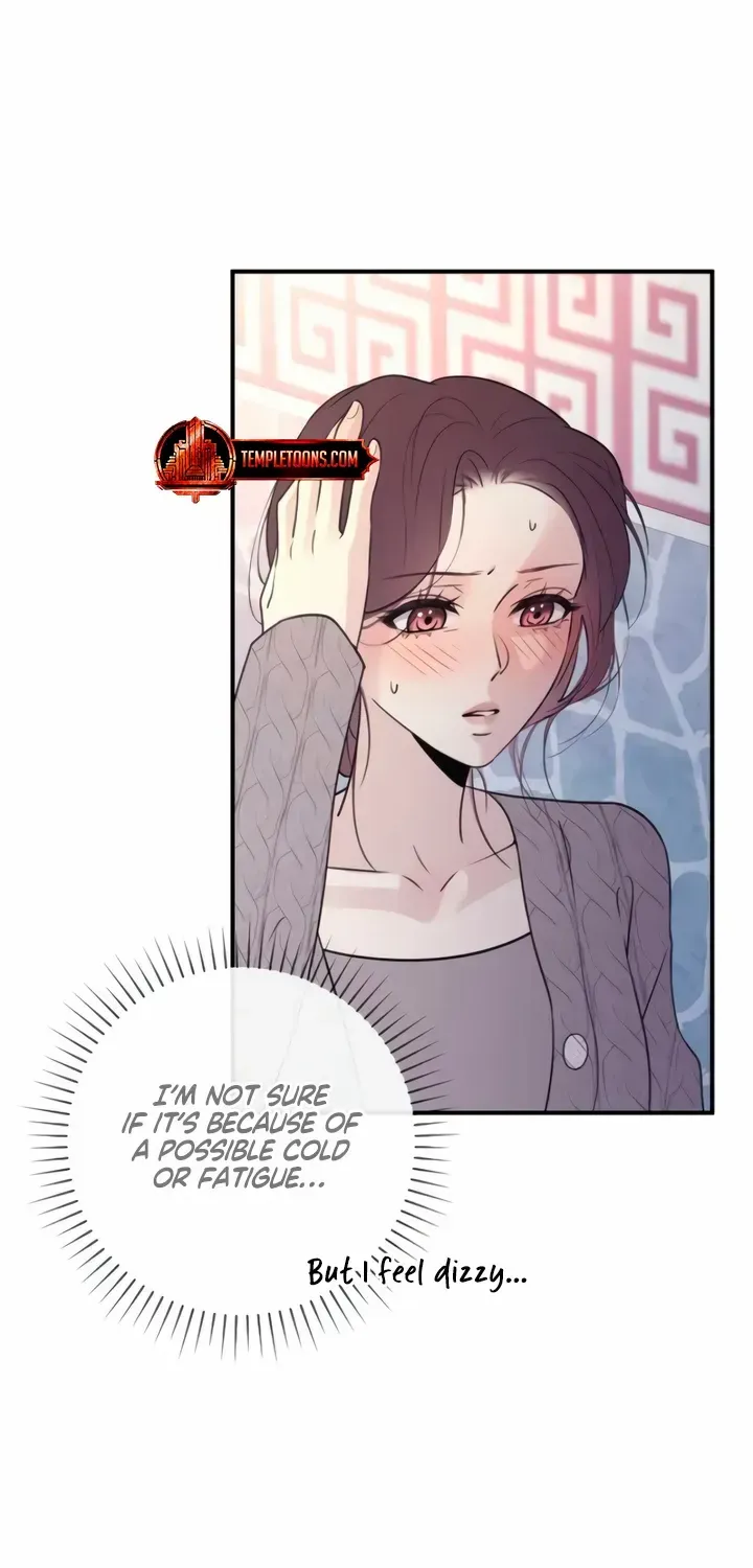 Read Bullshit chapter 12 image 20 on Lezhin