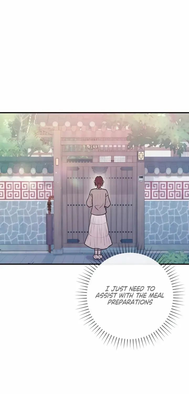 Read Bullshit chapter 12 image 21 on Lezhin
