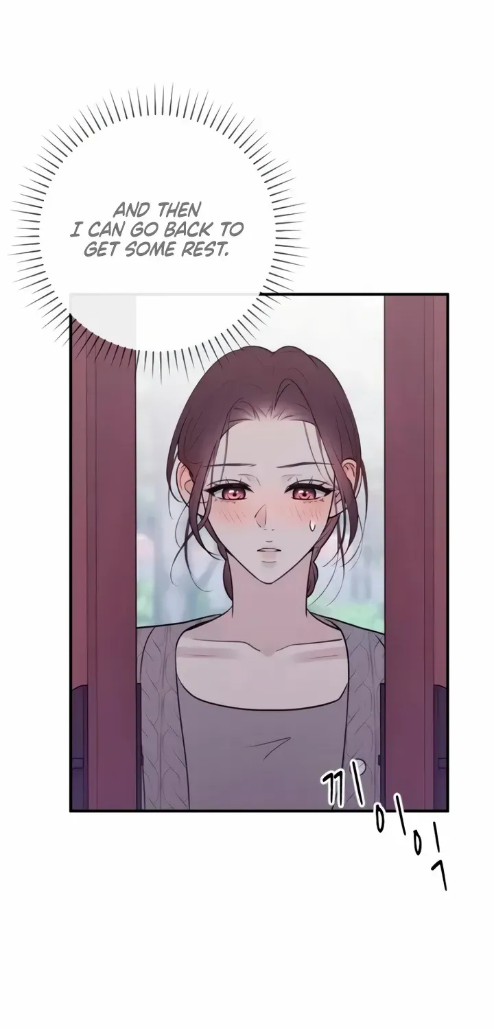 Read Bullshit chapter 12 image 22 on Lezhin