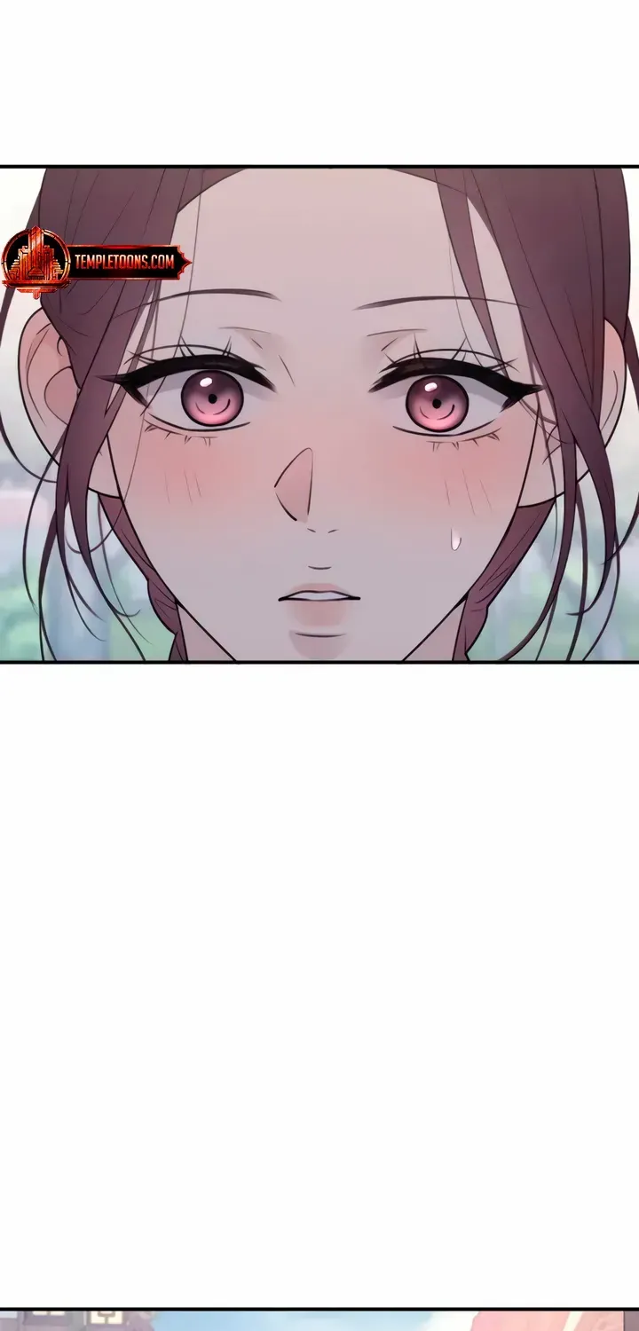 Read Bullshit chapter 12 image 23 on Lezhin