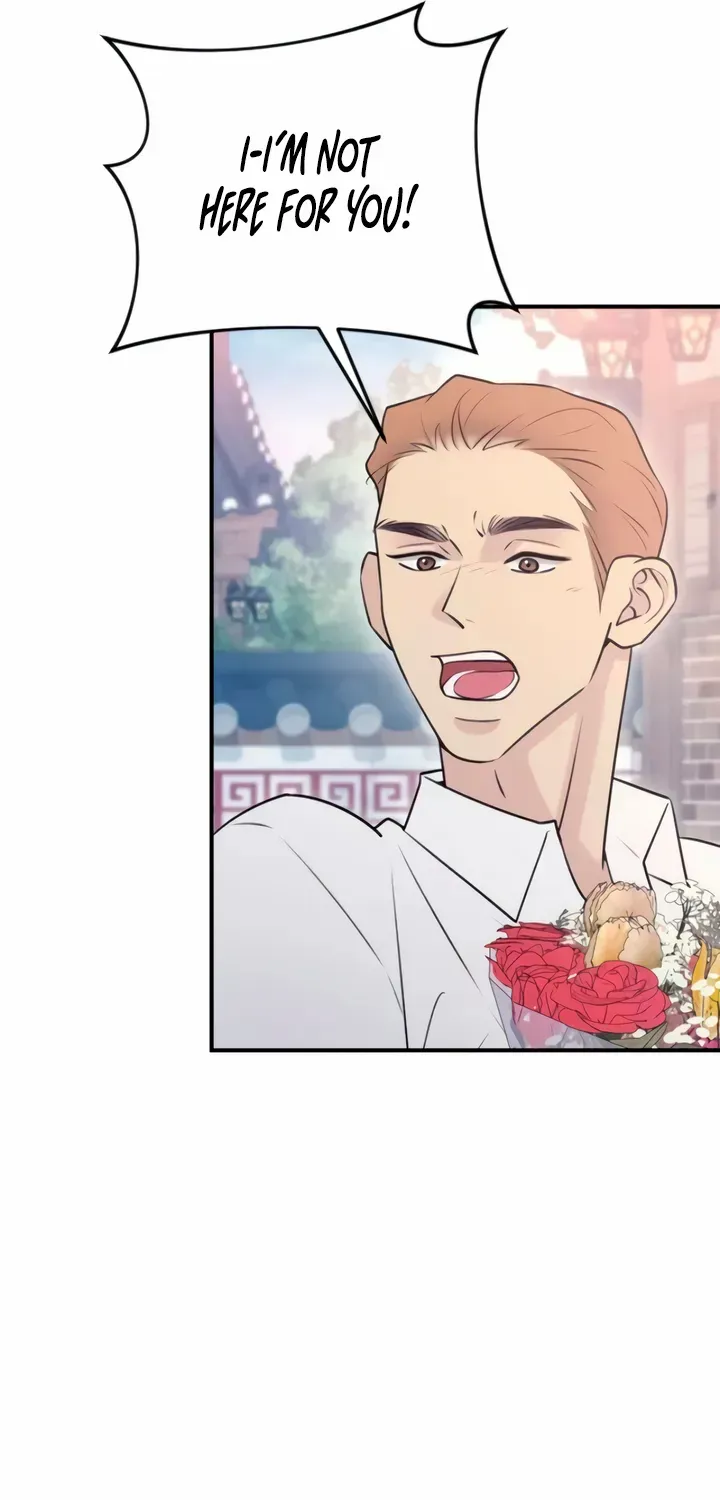 Read Bullshit chapter 12 image 25 on Lezhin