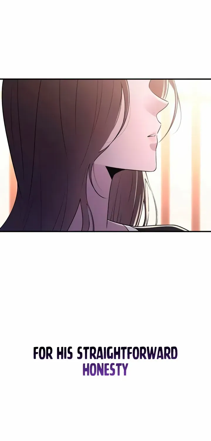 Read Bullshit chapter 12 image 3 on Lezhin