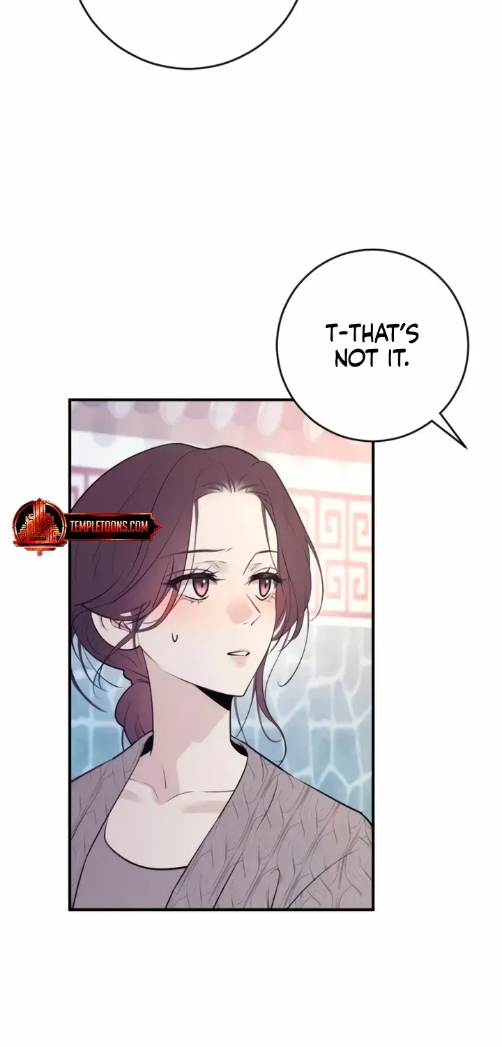 Read Bullshit chapter 12 image 30 on Lezhin