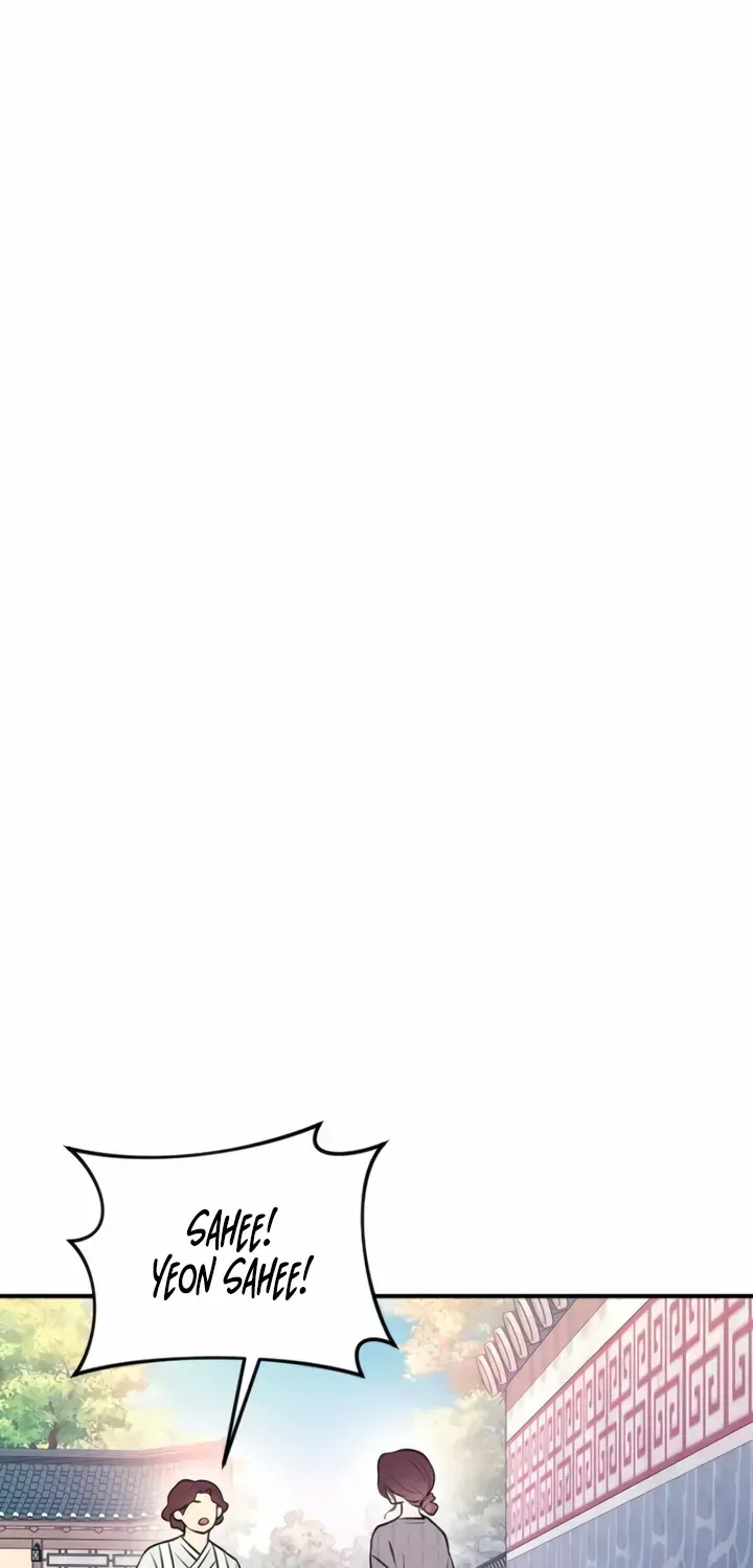 Read Bullshit chapter 12 image 33 on Lezhin