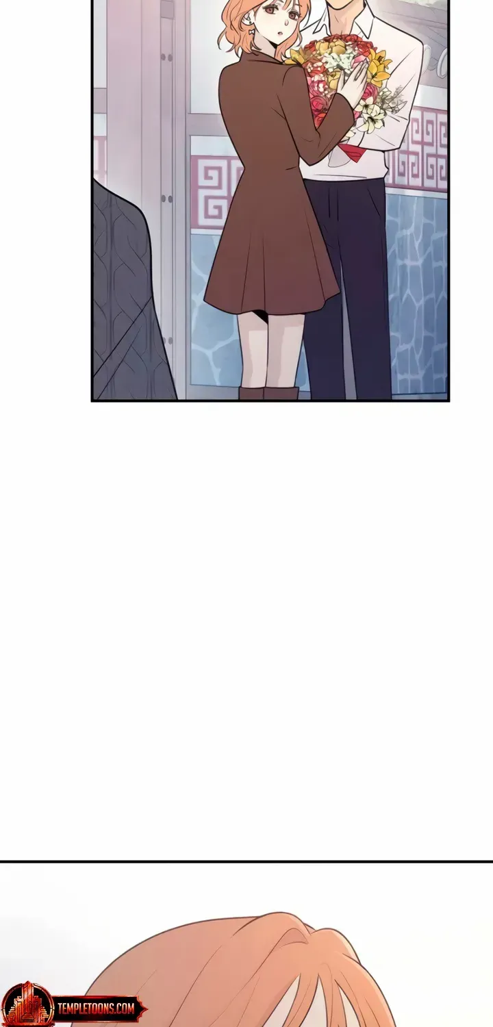 Read Bullshit chapter 12 image 35 on Lezhin