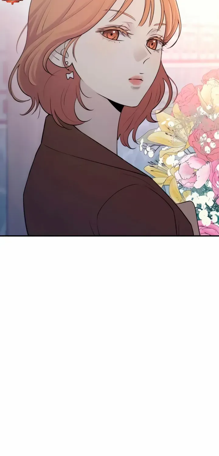 Read Bullshit chapter 12 image 36 on Lezhin