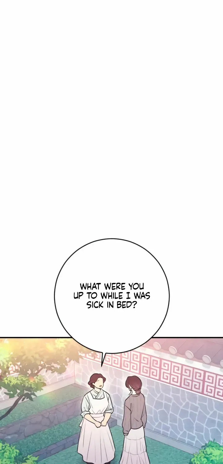 Read Bullshit chapter 12 image 37 on Lezhin