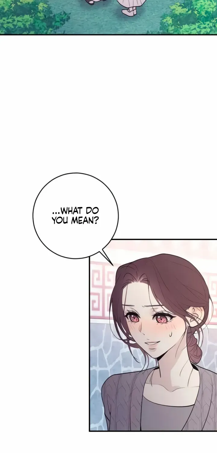 Read Bullshit chapter 12 image 38 on Lezhin