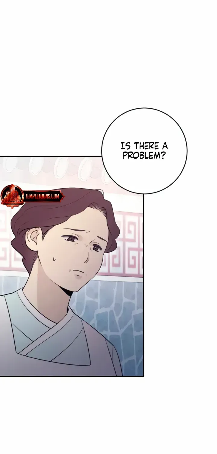 Read Bullshit chapter 12 image 39 on Lezhin