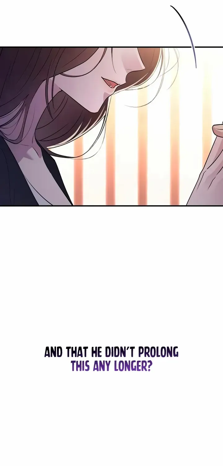 Read Bullshit chapter 12 image 4 on Lezhin