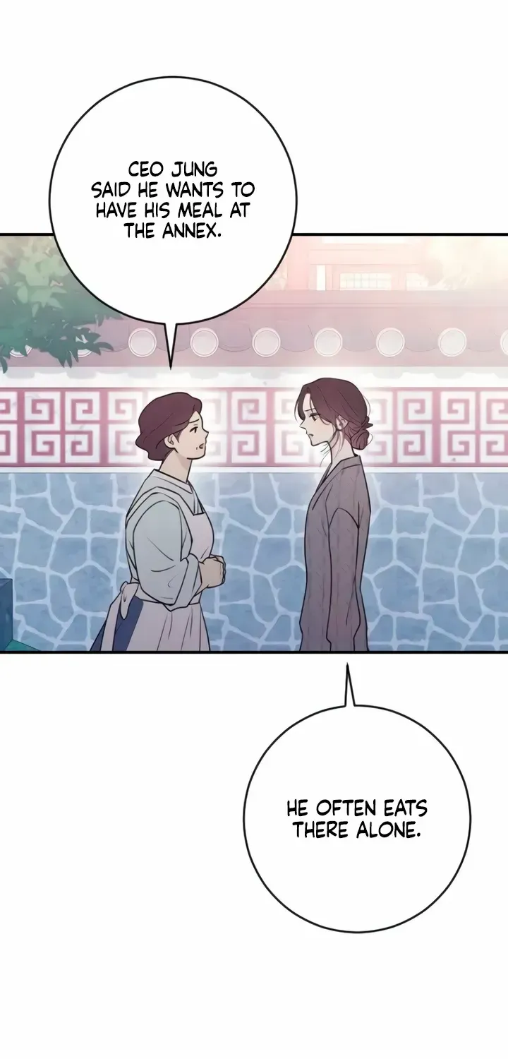Read Bullshit chapter 12 image 40 on Lezhin