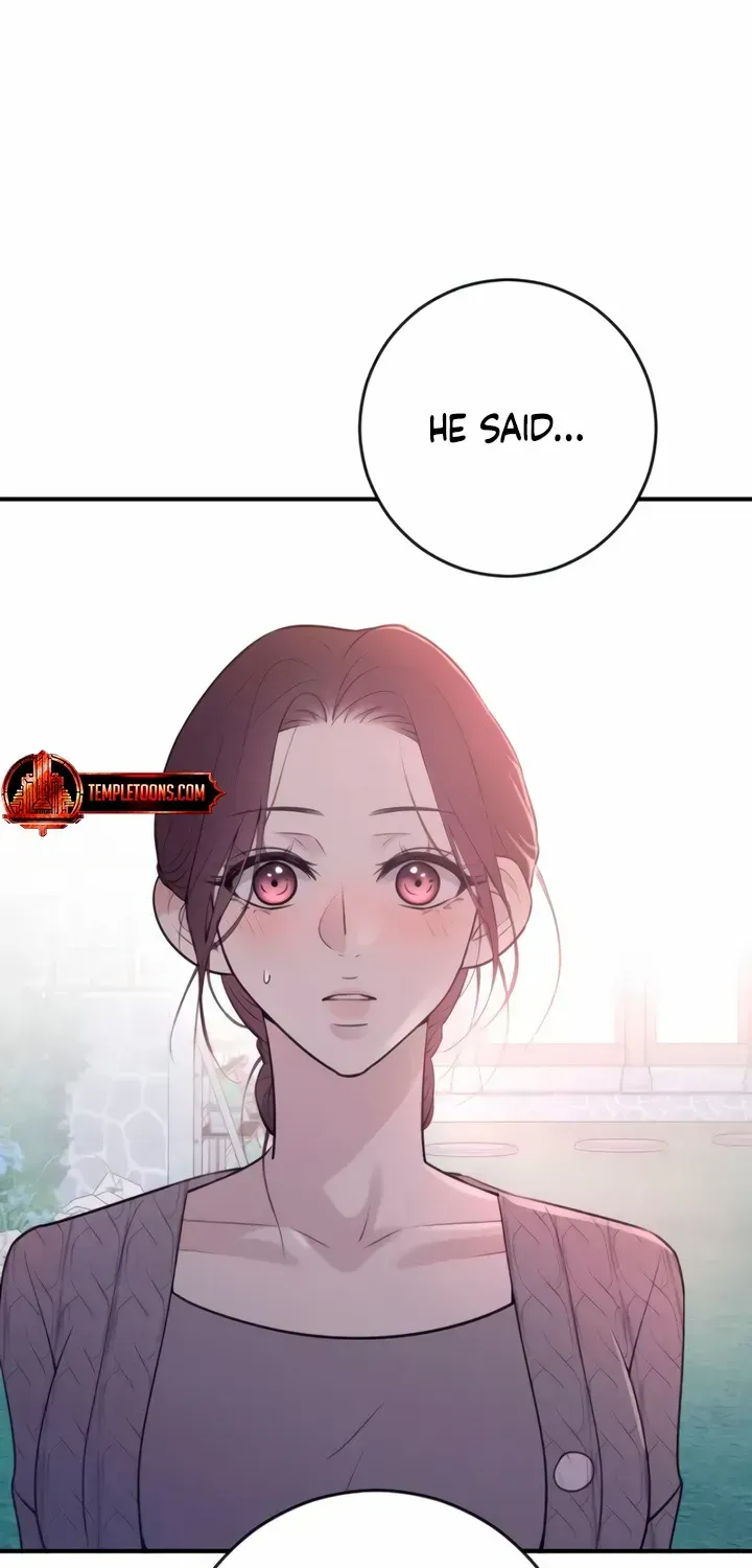 Read Bullshit chapter 12 image 42 on Lezhin