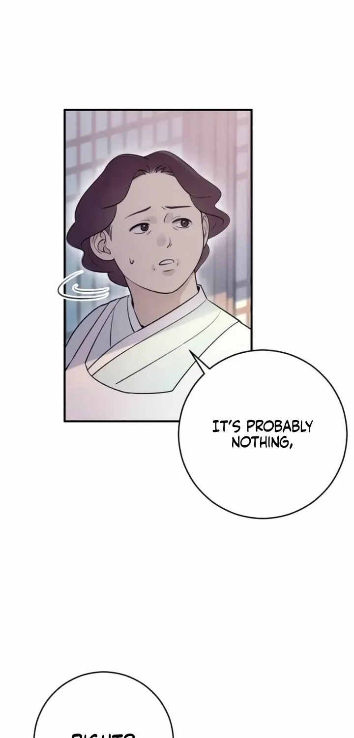 Read Bullshit chapter 12 image 46 on Lezhin