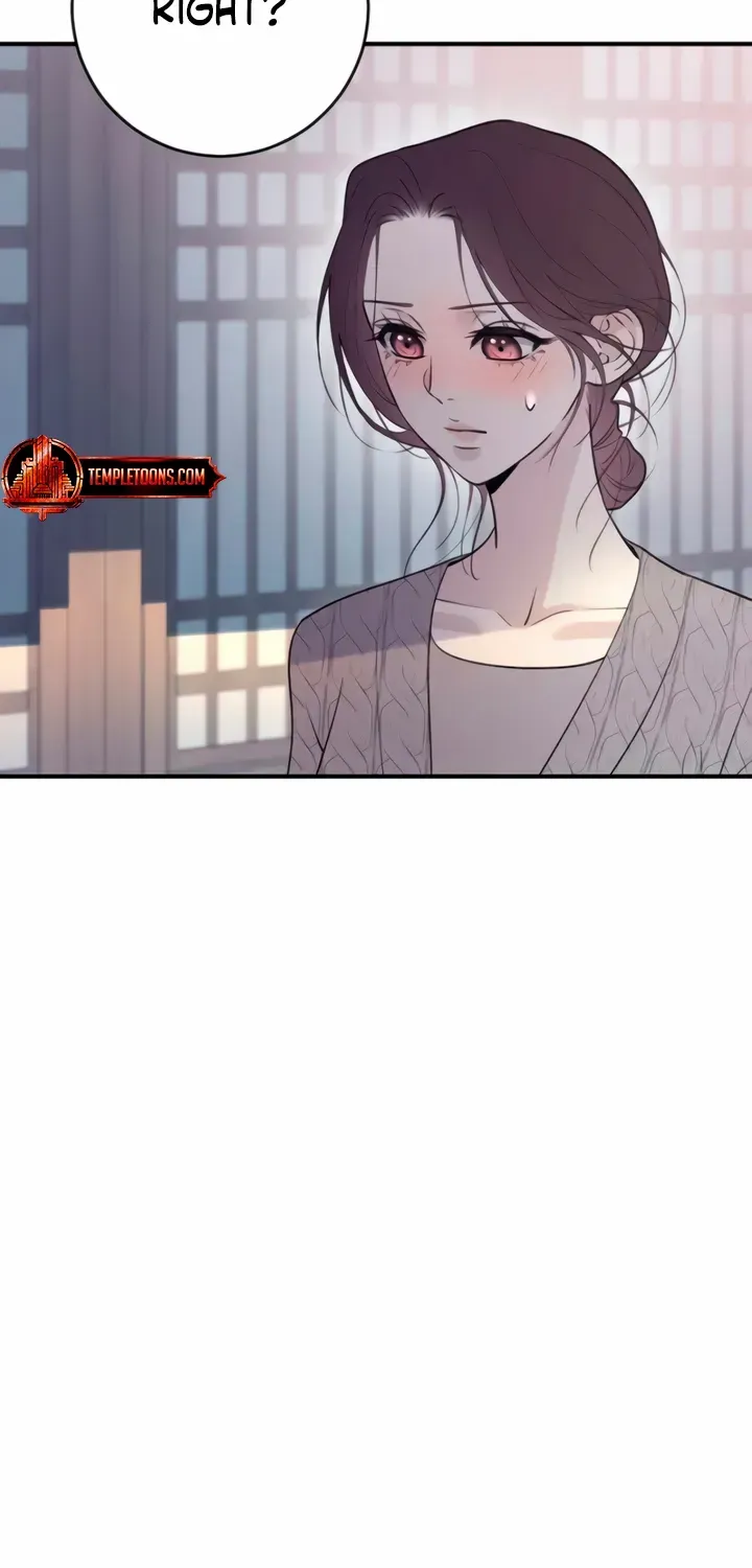 Read Bullshit chapter 12 image 47 on Lezhin
