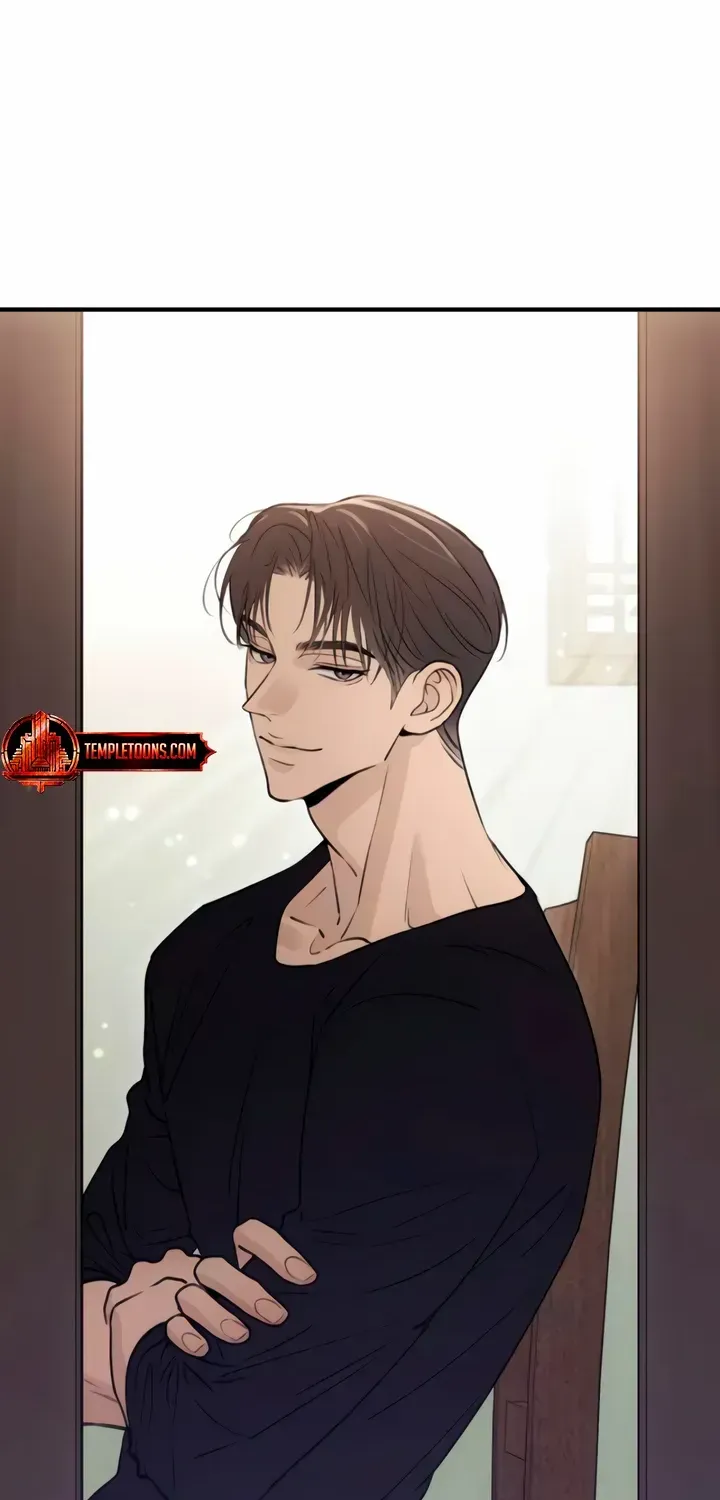 Read Bullshit chapter 12 image 50 on Lezhin
