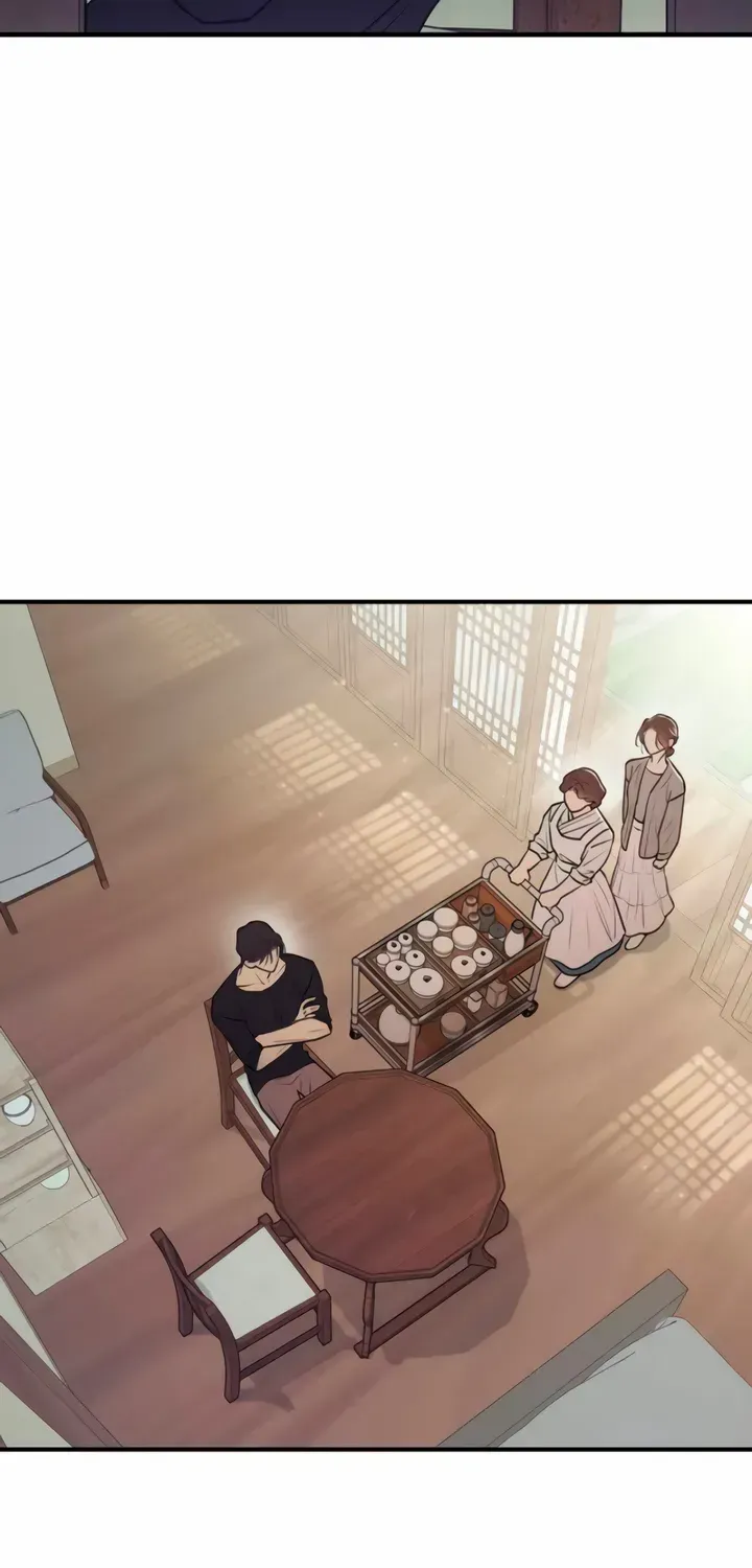 Read Bullshit chapter 12 image 51 on Lezhin