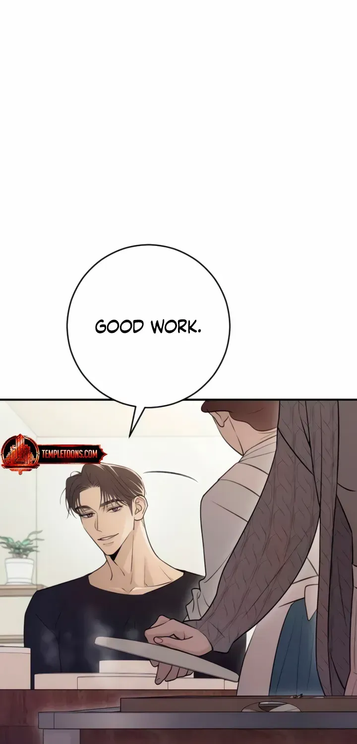 Read Bullshit chapter 12 image 53 on Lezhin