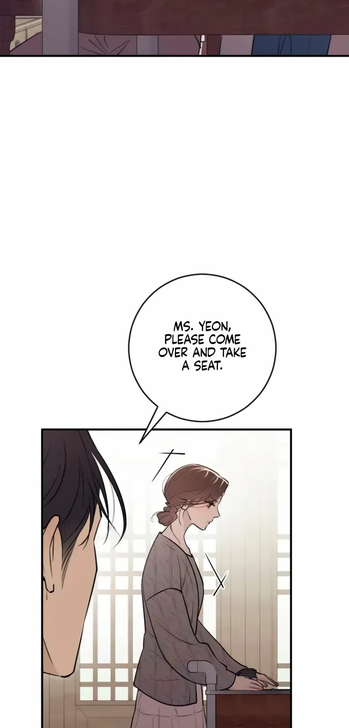 Read Bullshit chapter 12 image 54 on Lezhin