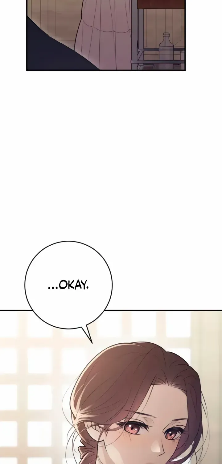 Read Bullshit chapter 12 image 55 on Lezhin