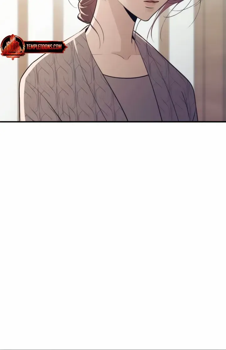 Read Bullshit chapter 12 image 56 on Lezhin