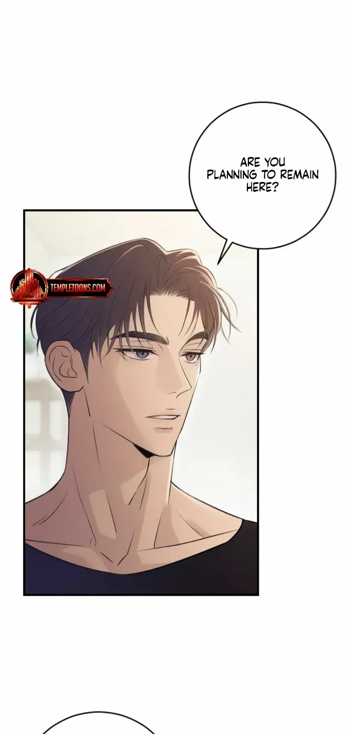 Read Bullshit chapter 12 image 58 on Lezhin