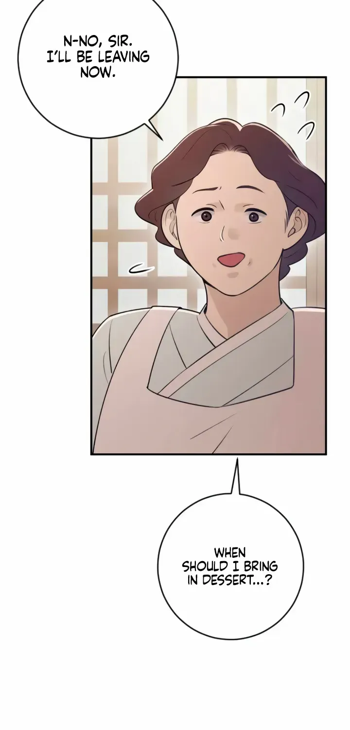 Read Bullshit chapter 12 image 59 on Lezhin
