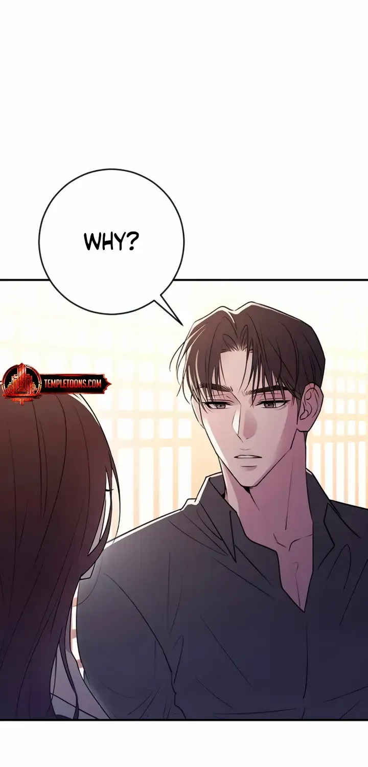 Read Bullshit chapter 12 image 6 on Lezhin