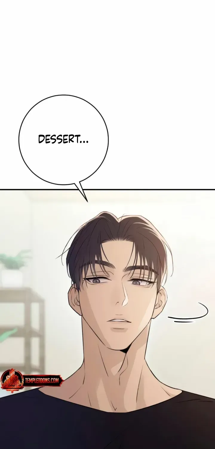 Read Bullshit chapter 12 image 60 on Lezhin