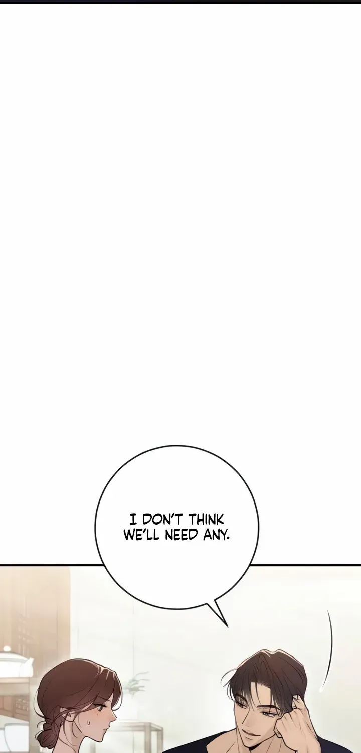 Read Bullshit chapter 12 image 61 on Lezhin