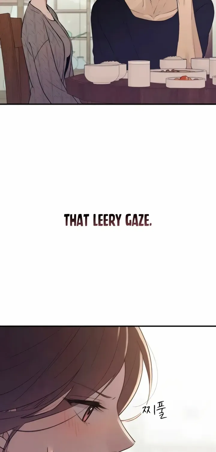 Read Bullshit chapter 12 image 62 on Lezhin