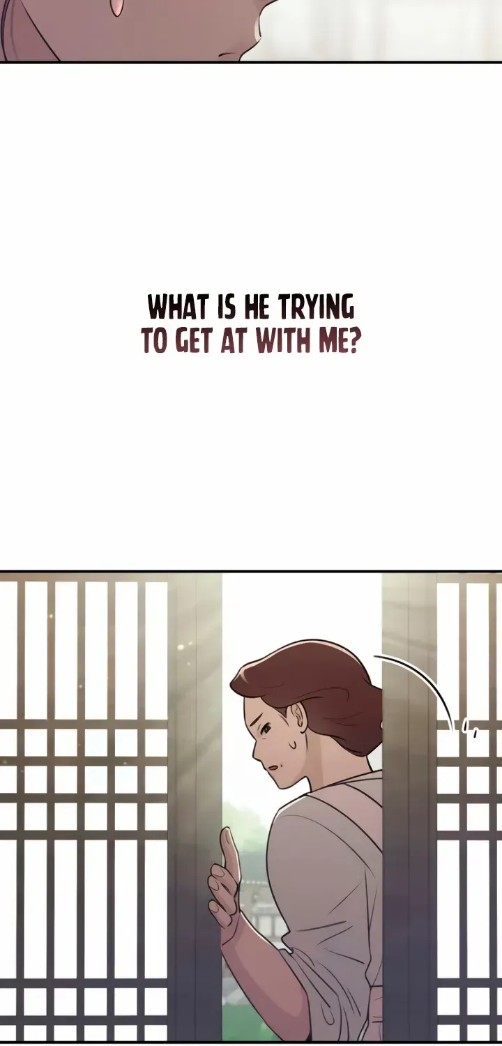 Read Bullshit chapter 12 image 63 on Lezhin