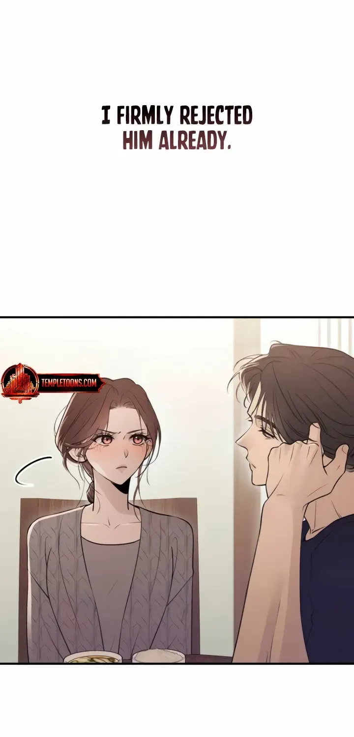 Read Bullshit chapter 12 image 64 on Lezhin
