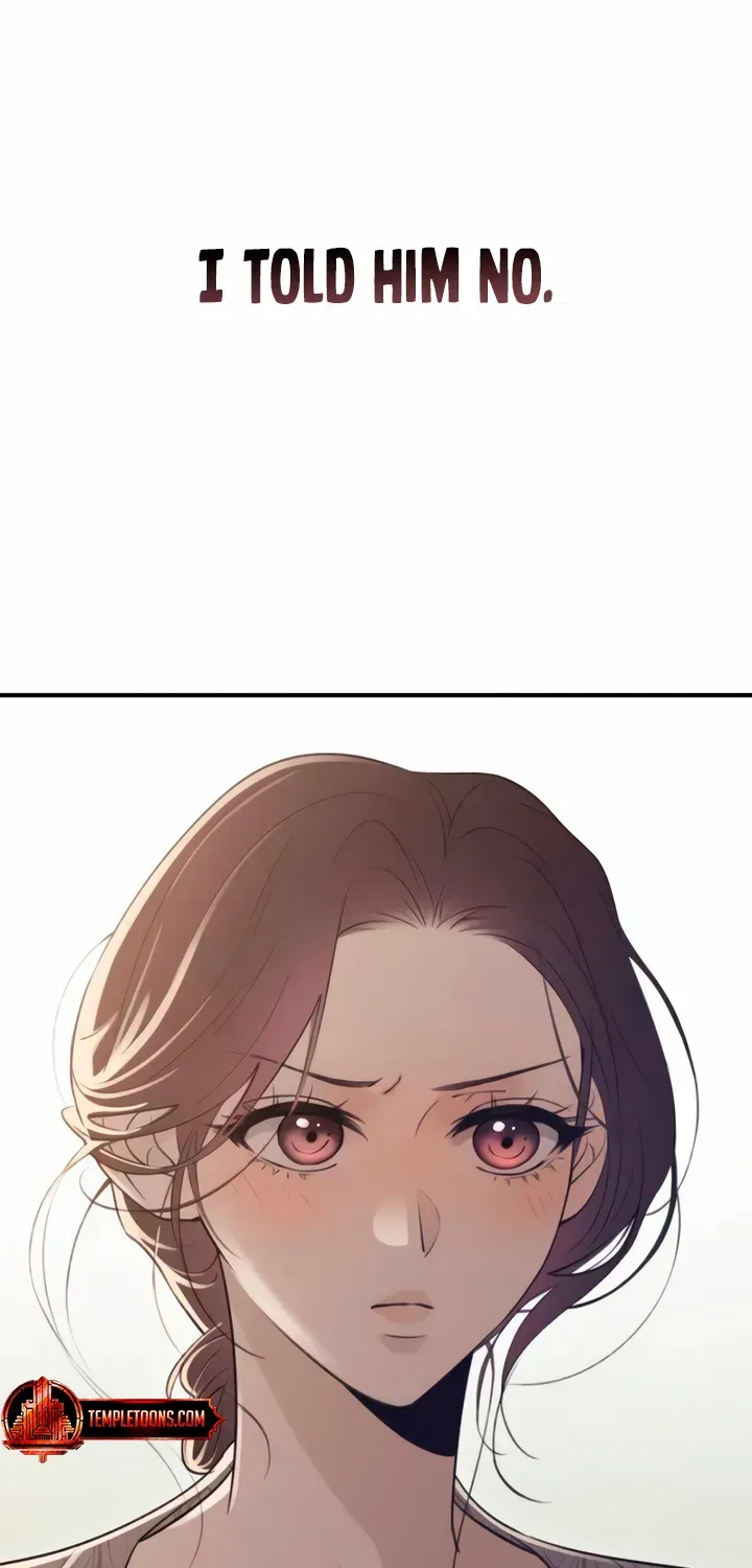 Read Bullshit chapter 12 image 65 on Lezhin