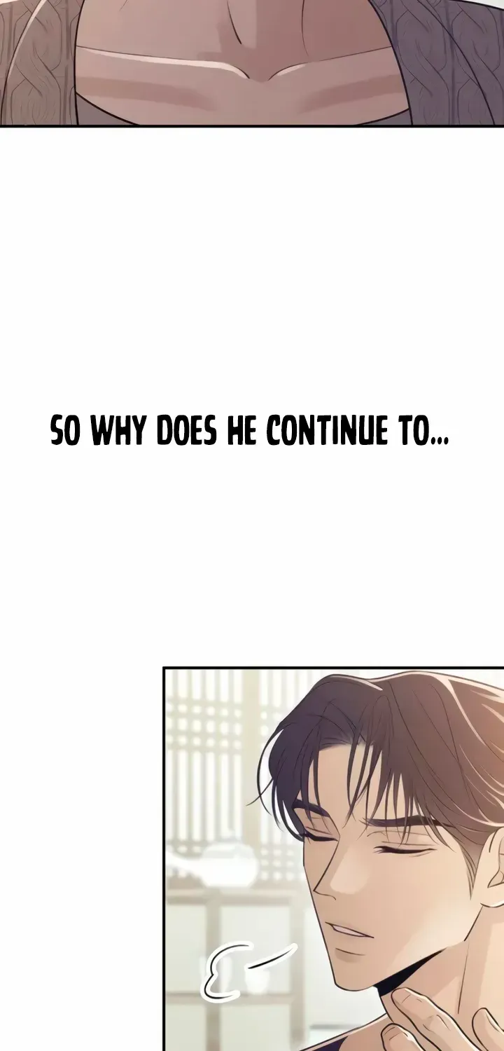Read Bullshit chapter 12 image 66 on Lezhin