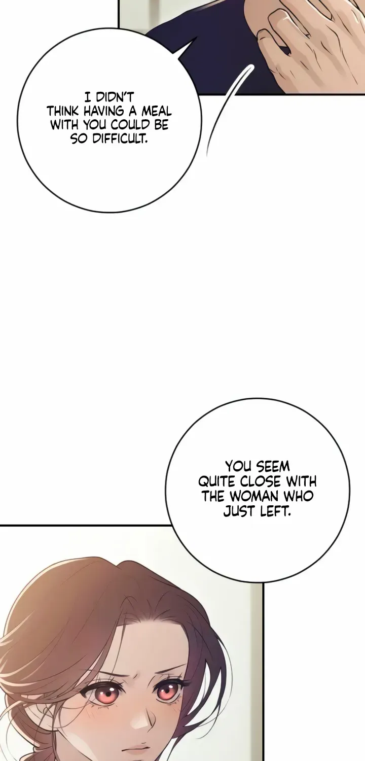 Read Bullshit chapter 12 image 67 on Lezhin