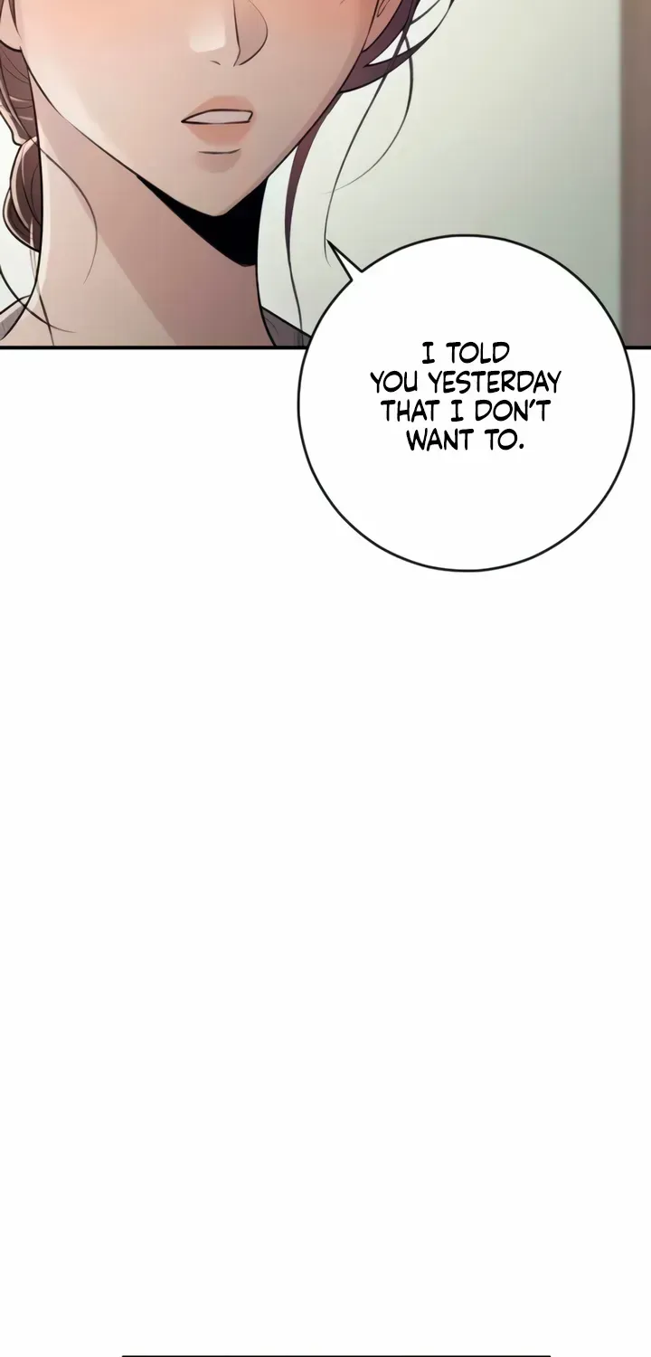 Read Bullshit chapter 12 image 69 on Lezhin