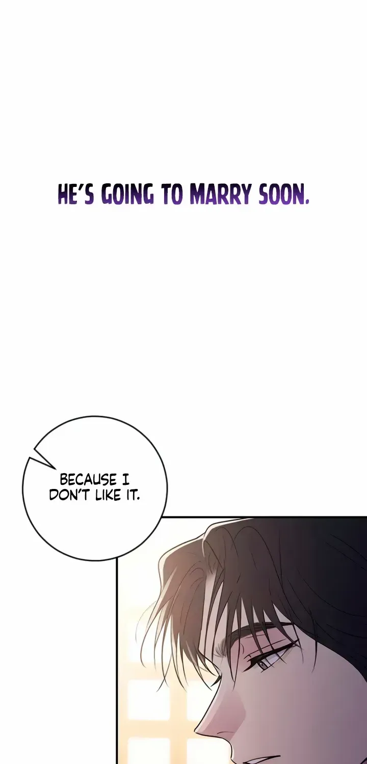 Read Bullshit chapter 12 image 7 on Lezhin
