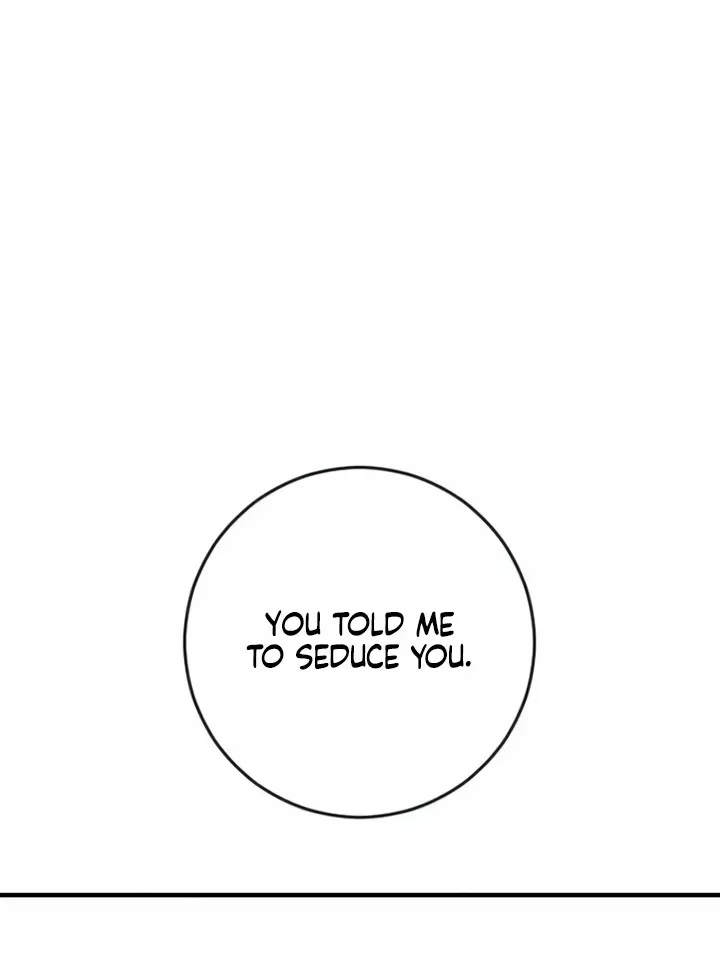 Read Bullshit chapter 12 image 72 on Lezhin
