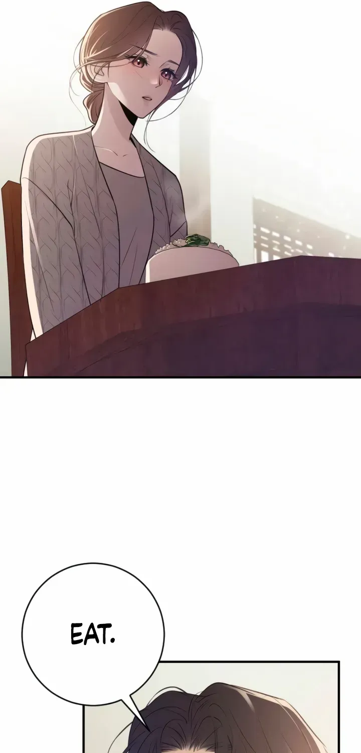 Read Bullshit chapter 12 image 73 on Lezhin