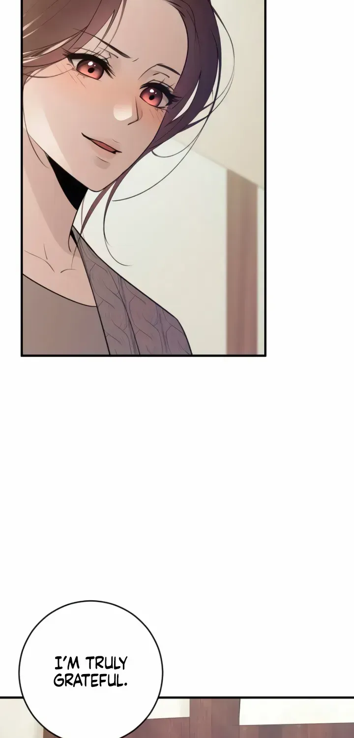 Read Bullshit chapter 12 image 75 on Lezhin